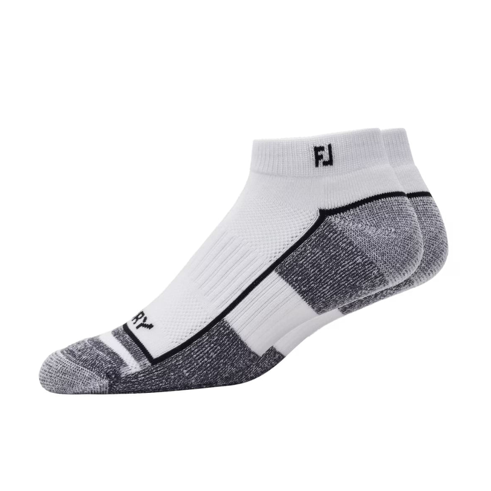 FootJoy Men's ProDry Sport Golf Socks