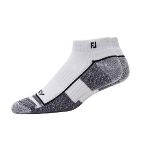 Picture of FootJoy Men's ProDry Sport Golf Socks