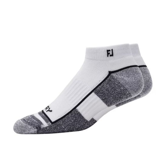 Picture of FootJoy Men's ProDry Sport Golf Socks