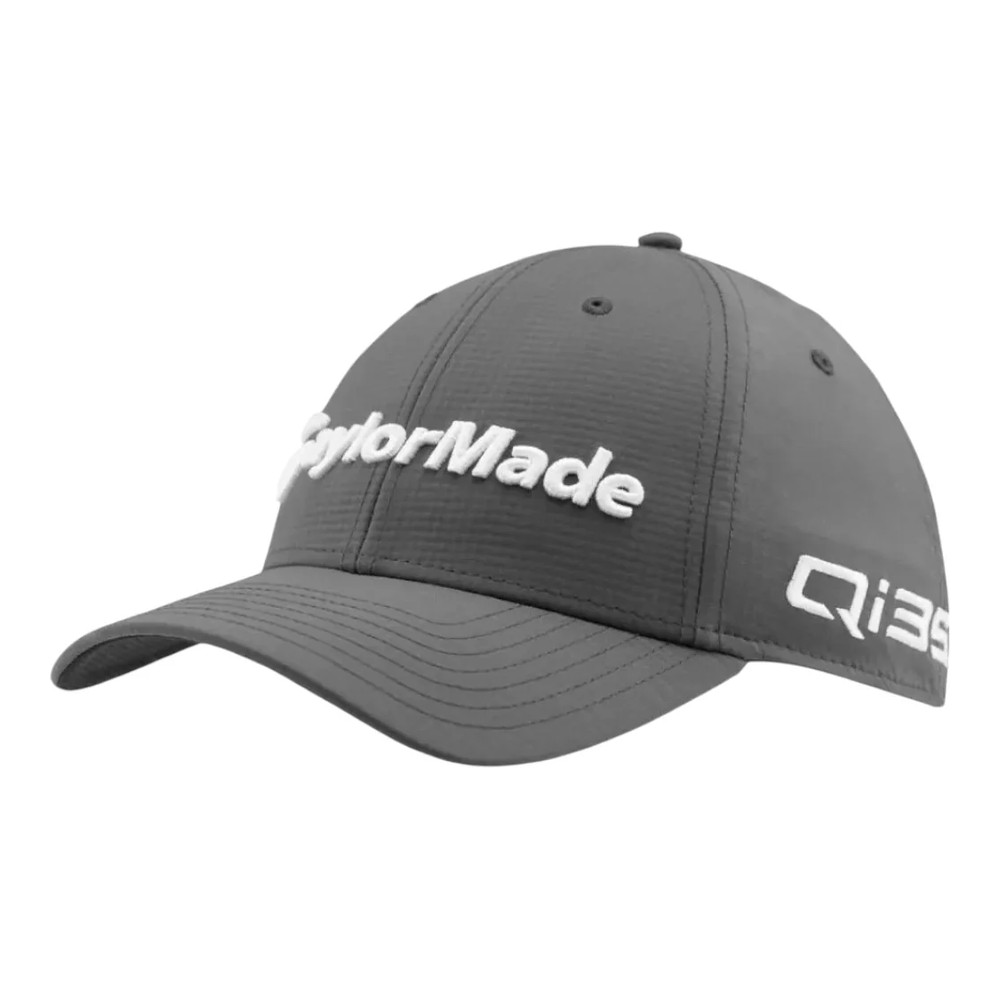 TaylorMade Men's Tour Radar Golf Cap