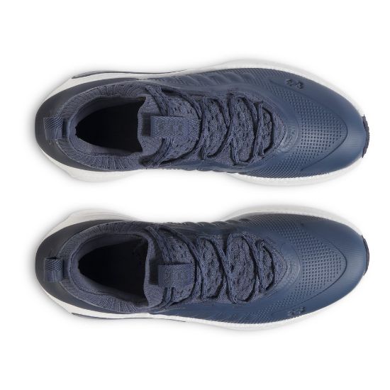 Picture of Under Armour Men's Phantom Fore Golf Shoes