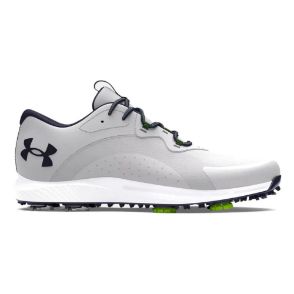 Picture of Under Armour Men's Charged Draw 2 Golf Shoes