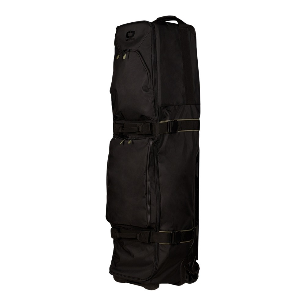Ogio Renegade Golf Travel Cover