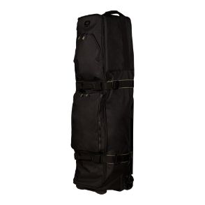 Picture of Ogio Renegade Golf Travel Cover