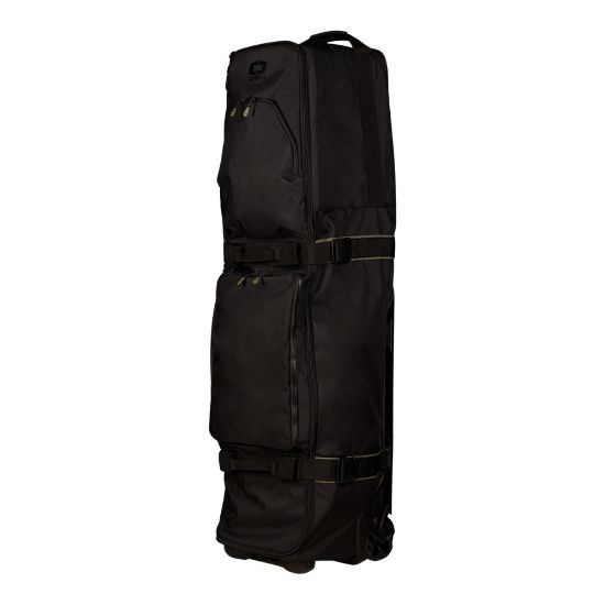 Picture of Ogio Renegade Golf Travel Cover