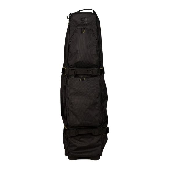 Picture of Ogio Renegade Golf Travel Cover