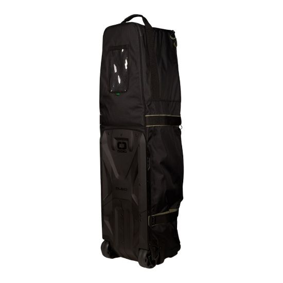 Picture of Ogio Renegade Golf Travel Cover