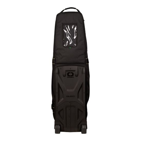 Picture of Ogio Renegade Golf Travel Cover