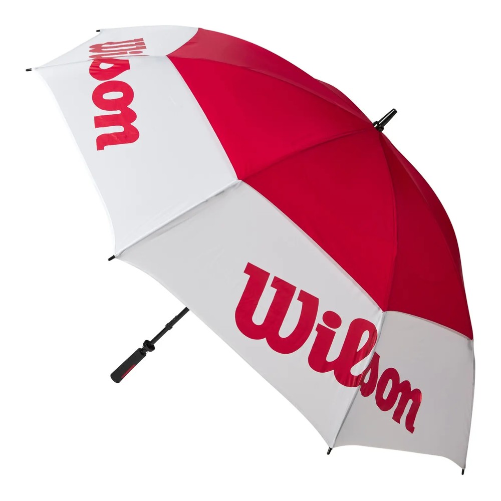 Wilson Staff Tour 68" Golf Umbrella