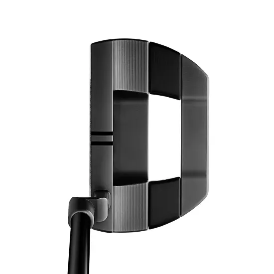 Picture of Scotty Cameron Studio Xperimental Fastback 2 Golf Putter