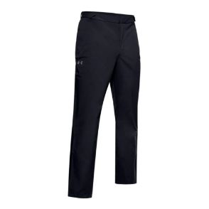 Picture of Under Armour Men's Drive Golf Rain Trousers