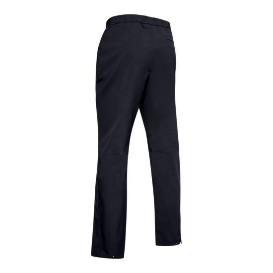 Picture of Under Armour Men's Drive Golf Rain Trousers