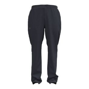 Picture of Under Armour Men's Drive Golf Rain Trousers
