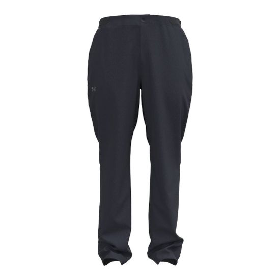Picture of Under Armour Men's Drive Golf Rain Trousers