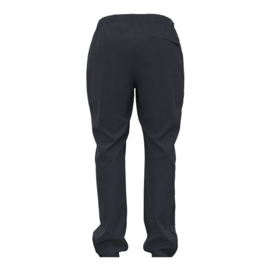 Picture of Under Armour Men's Drive Golf Rain Trousers