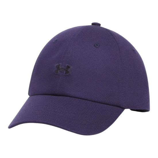 Picture of Under Armour Ladies Drive Low Golf Cap