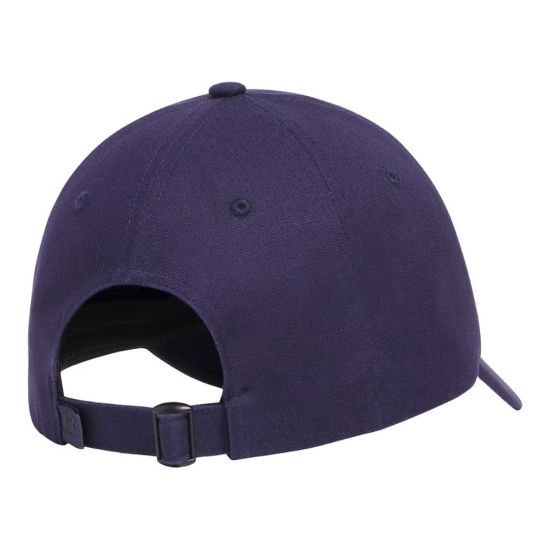 Picture of Under Armour Ladies Drive Low Golf Cap