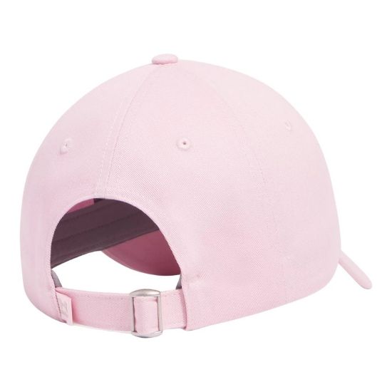 Picture of Under Armour Ladies Drive Low Golf Cap