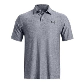 Picture of Under Armour Men's T2G Golf Polo Shirt