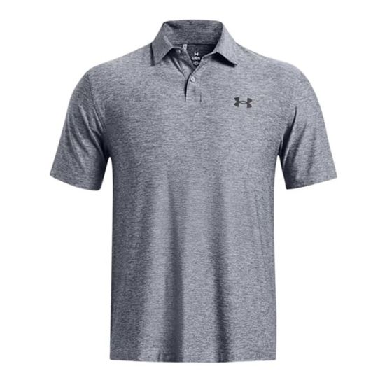 Picture of Under Armour Men's T2G Golf Polo Shirt
