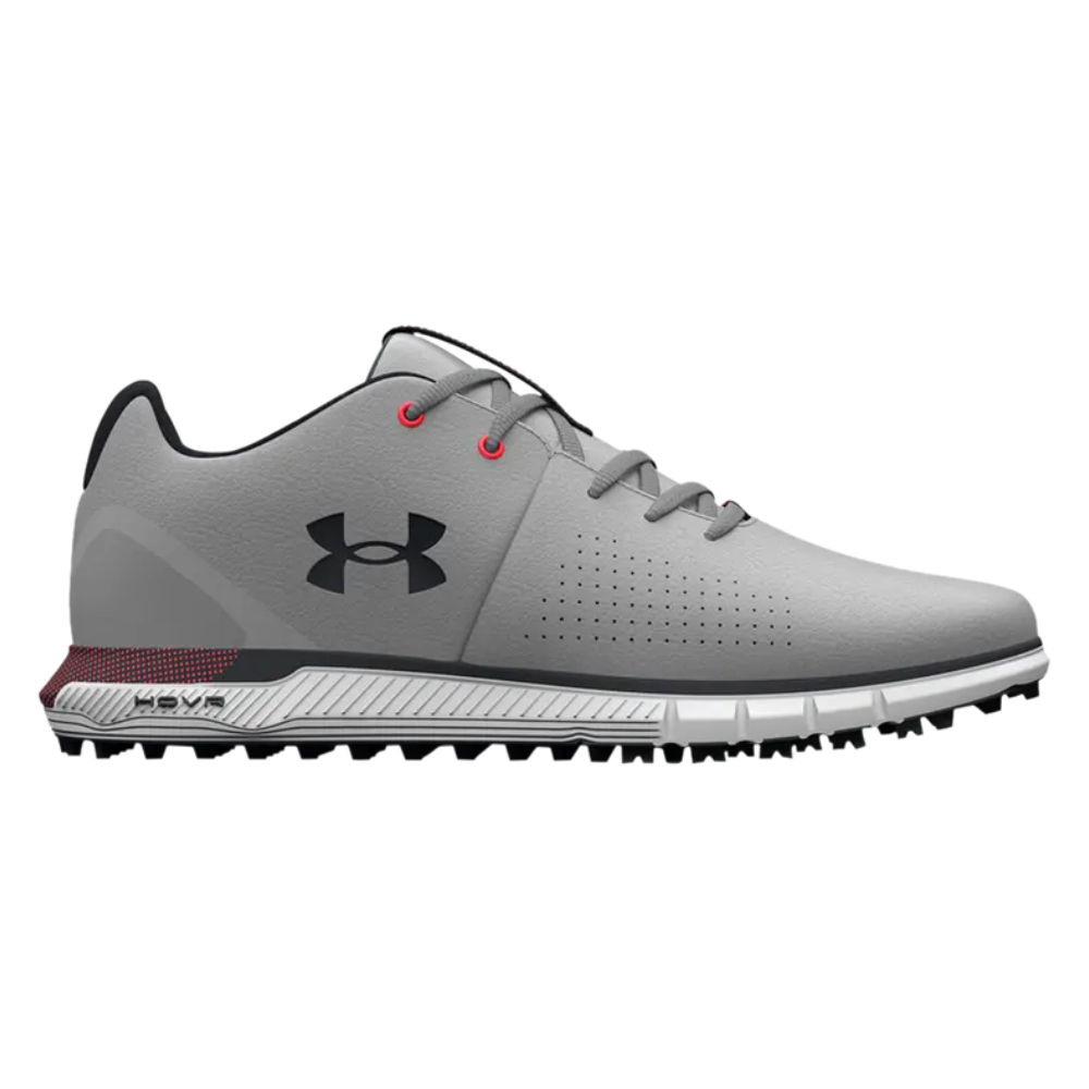 Under Armour Men's HOVR Fade 2 SL Golf Shoes