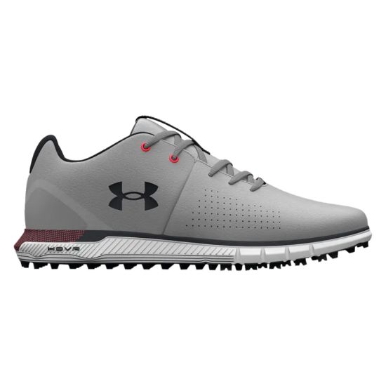 Picture of Under Armour Men's HOVR Fade 2 SL Golf Shoes