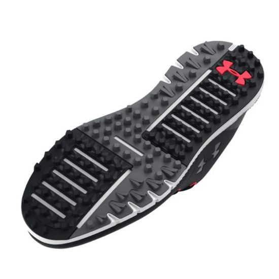 Picture of Under Armour Men's HOVR Fade 2 SL Golf Shoes