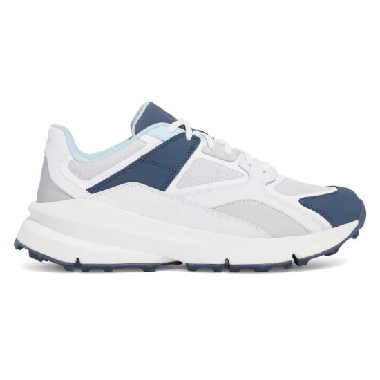 Picture of Under Armour Unisex Forge 96 Golf Shoes