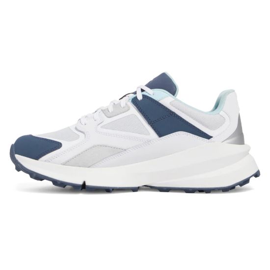 Picture of Under Armour Unisex Forge 96 Golf Shoes