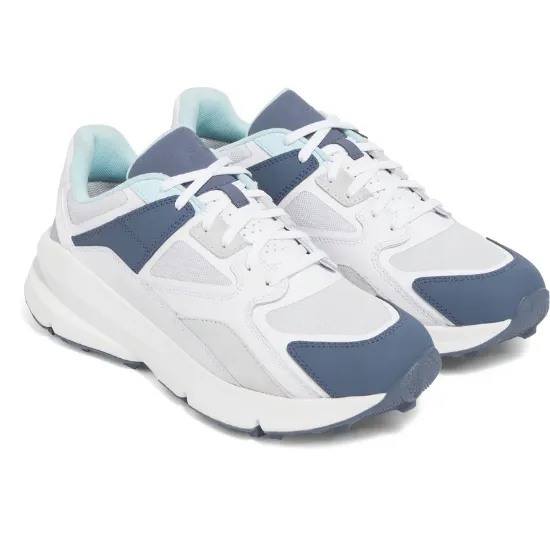 Picture of Under Armour Unisex Forge 96 Golf Shoes