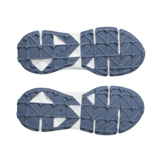 Picture of Under Armour Unisex Forge 96 Golf Shoes