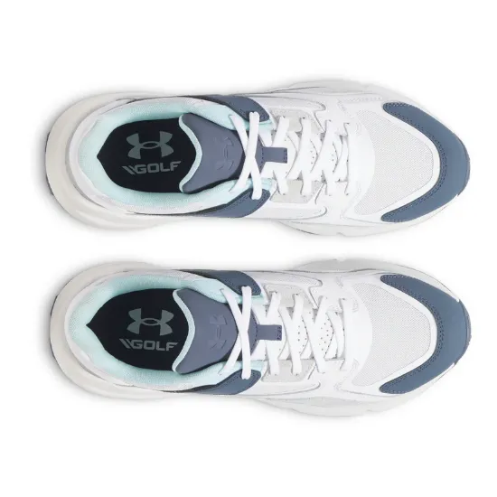 Picture of Under Armour Unisex Forge 96 Golf Shoes