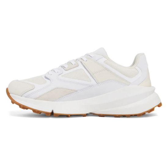 Picture of Under Armour Unisex Forge 96 Golf Shoes