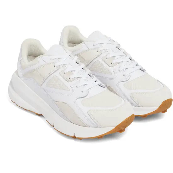 Picture of Under Armour Unisex Forge 96 Golf Shoes