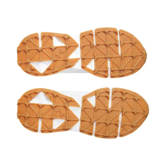 Picture of Under Armour Unisex Forge 96 Golf Shoes