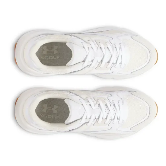 Picture of Under Armour Unisex Forge 96 Golf Shoes