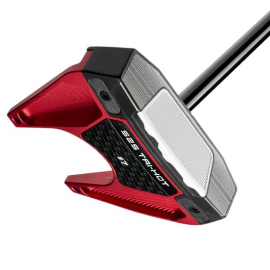 Picture of Odyssey Tri-Hot Square 2 Square #7 Golf Putter