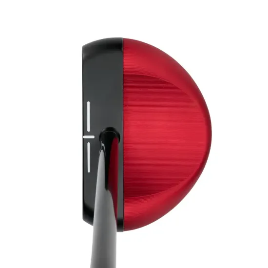 Picture of Odyssey Tri-Hot Square 2 Square Rossie Golf Putter