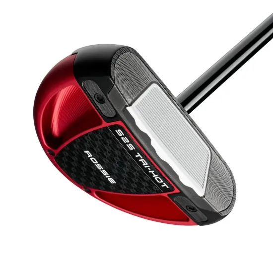 Picture of Odyssey Tri-Hot Square 2 Square Rossie Golf Putter