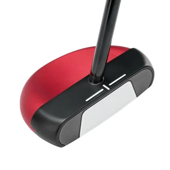 Picture of Odyssey Tri-Hot Square 2 Square Rossie Golf Putter