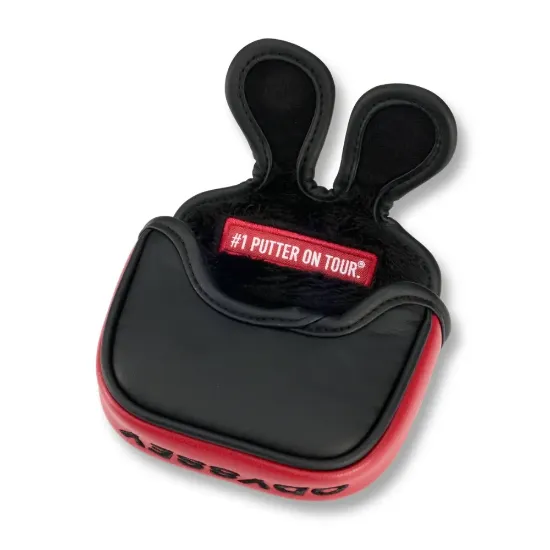 Picture of Odyssey Tri-Hot Square 2 Square Rossie Golf Putter