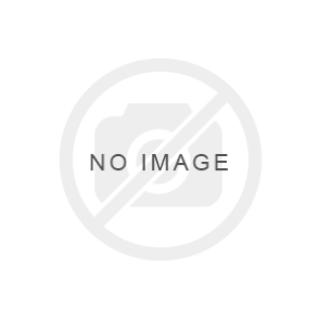 Picture of FootJoy Men's Thermoseries Hybrid Golf Jacket