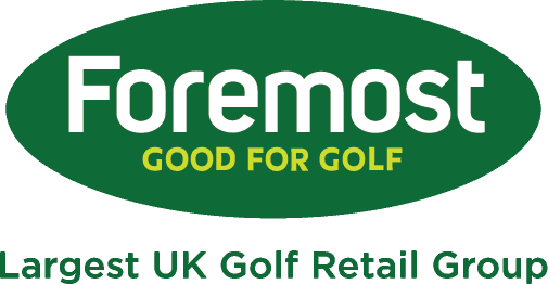 Foremost Logo